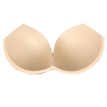 Classic Fashion High Quality  Bra Cups Manufacturer